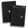Promotional Pierre Cardin Notebook and Pen Gift Sets Top